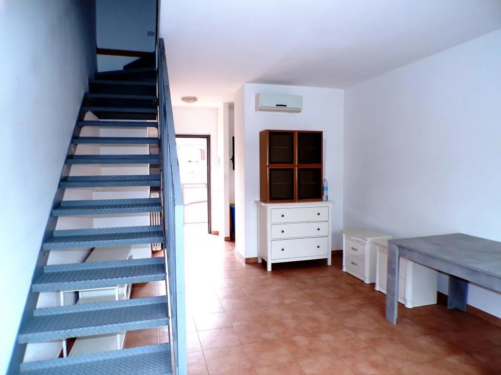 Appartamento in vendita a Milano, Famagosta, Barona - foto 5