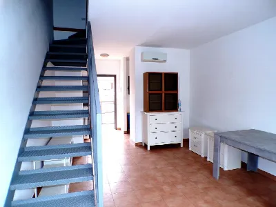 Appartamento in vendita a Milano, Famagost... - foto 5
