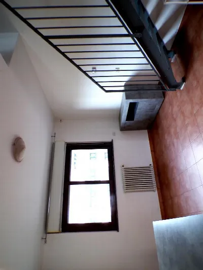 Appartamento in vendita a Milano, Famagost... - foto 7