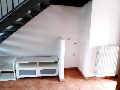 Appartamento in vendita a Milano, Famagost... - foto 8