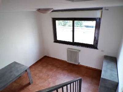 Appartamento in vendita a Milano, Famagost... - foto 9