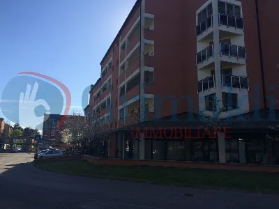 Appartamento a Pieve Emanuele