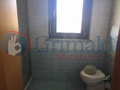Appartamento in vendita a Pieve Emanuele - foto 10