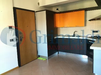 Appartamento in vendita a Pieve Emanuele - foto 2