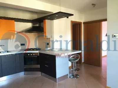 Appartamento in vendita a Pieve Emanuele - foto 3