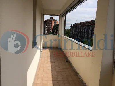 Appartamento in vendita a Pieve Emanuele - foto 5