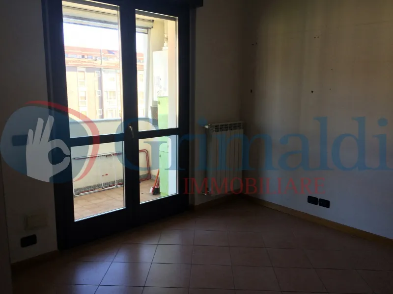 Appartamento in vendita a Pieve Emanuele - foto 7