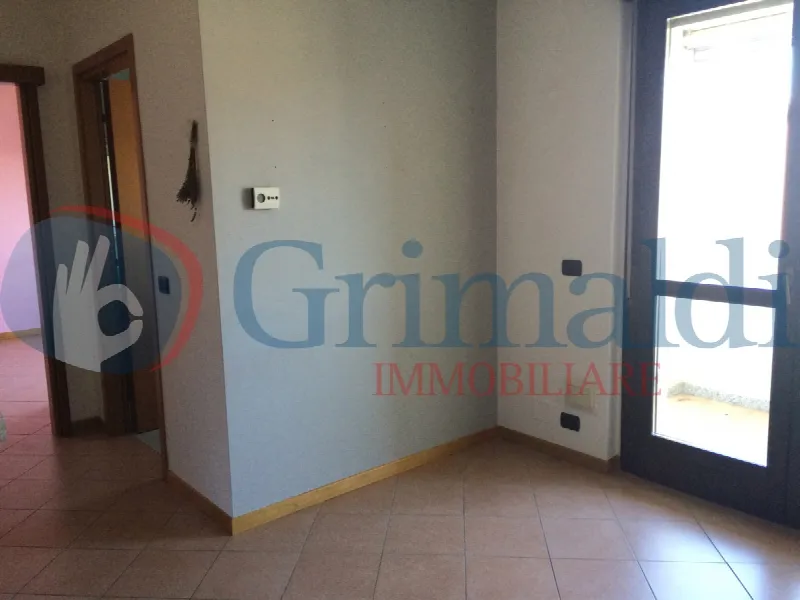 Appartamento in vendita a Pieve Emanuele - foto 8