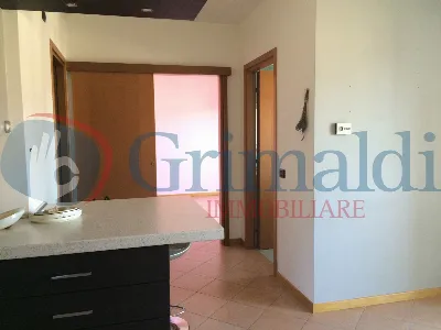 Appartamento in vendita a Pieve Emanuele - foto 9