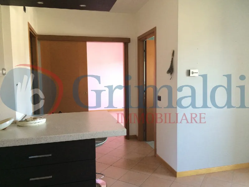 Appartamento in vendita a Pieve Emanuele - foto 9