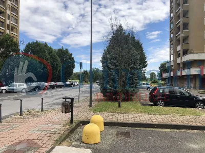 Appartamento in vendita a Pieve Emanuele - foto 10