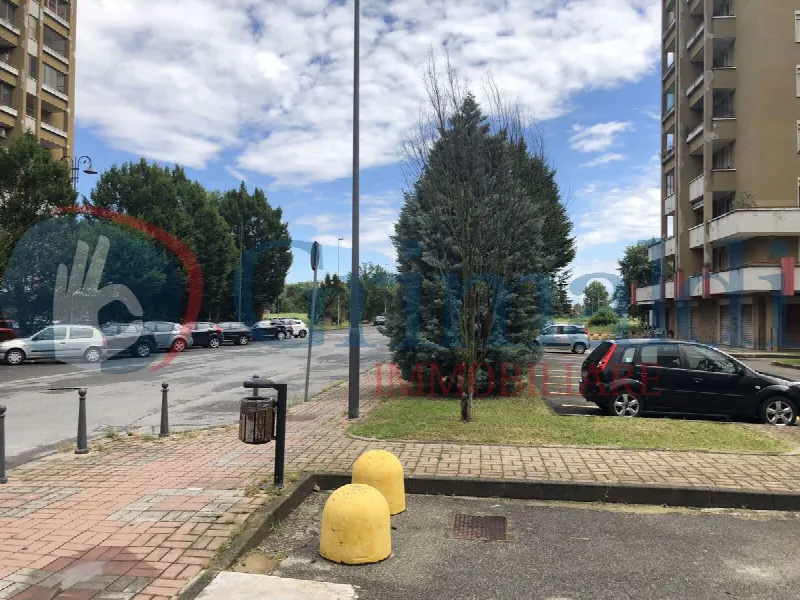 Appartamento in vendita a Pieve Emanuele - foto 10