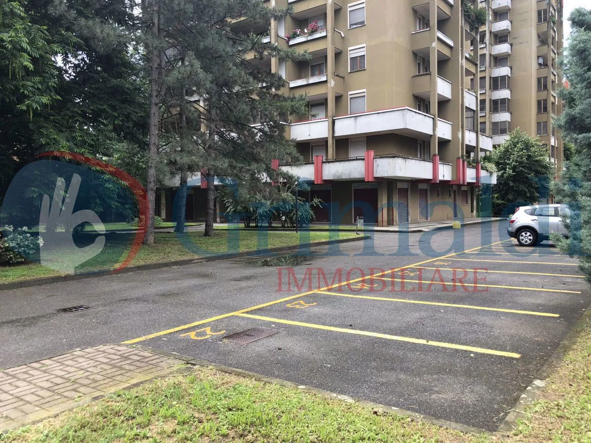 Appartamento in vendita a Pieve Emanuele - foto 3