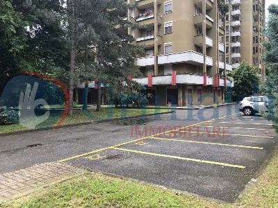 Appartamento in vendita a Pieve Emanuele - foto 3