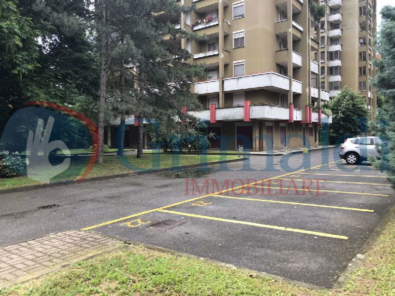 Appartamento in vendita a Pieve Emanuele - foto 3