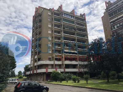 Appartamento in vendita a Pieve Emanuele - foto 4