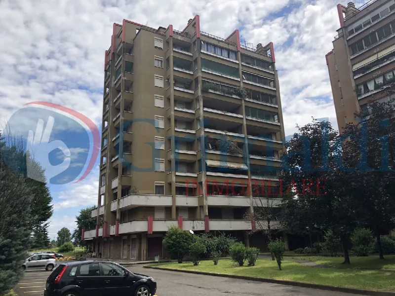 Appartamento in vendita a Pieve Emanuele - foto 4