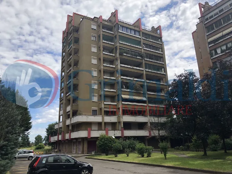 Appartamento in vendita a Pieve Emanuele - foto 5