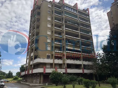 Appartamento in vendita a Pieve Emanuele - foto 6