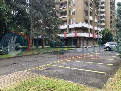 Appartamento in vendita a Pieve Emanuele - foto 7