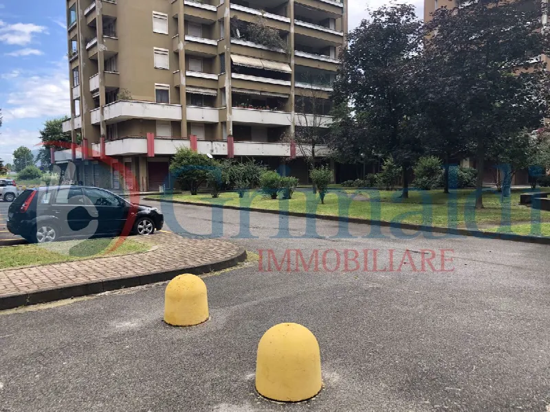 Appartamento in vendita a Pieve Emanuele - foto 9