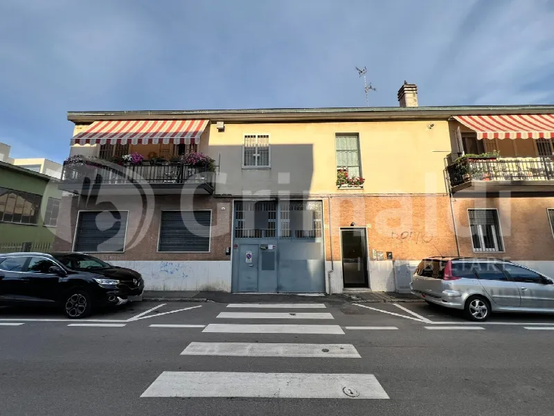 Appartamento in vendita a Rozzano - foto 1