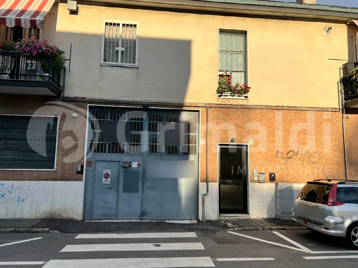 Appartamento in vendita a Rozzano - foto 2