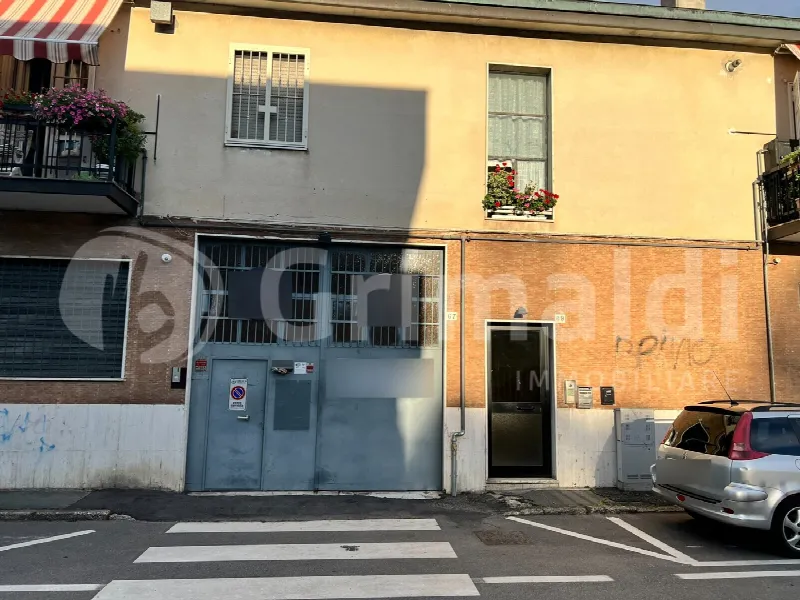 Appartamento in vendita a Rozzano - foto 2