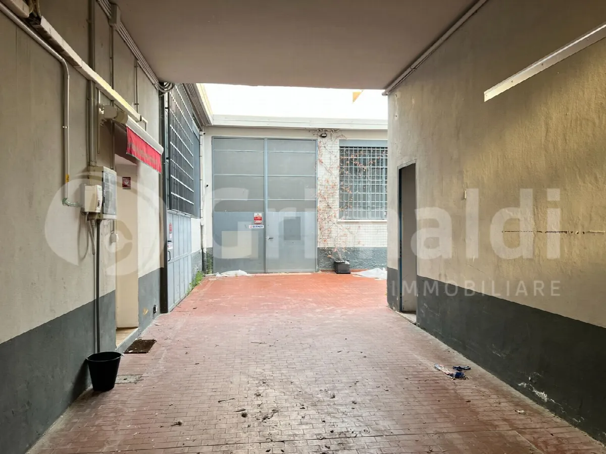 Appartamento in vendita a Rozzano - foto 3