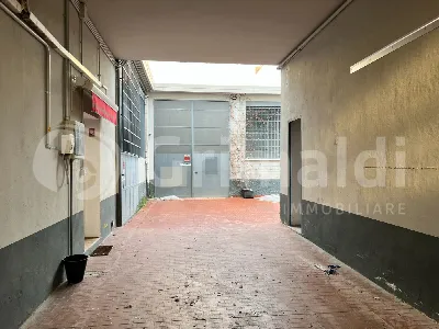 Appartamento in vendita a Rozzano - foto 3