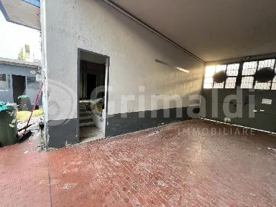 Appartamento in vendita a Rozzano - foto 4