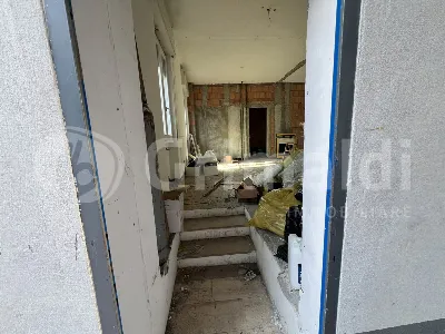 Appartamento in vendita a Rozzano - foto 5