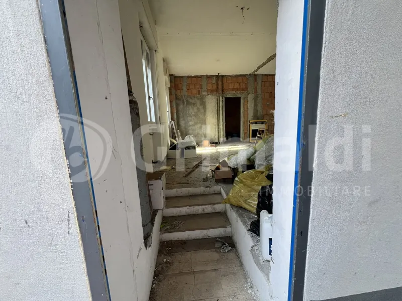 Appartamento in vendita a Rozzano - foto 5