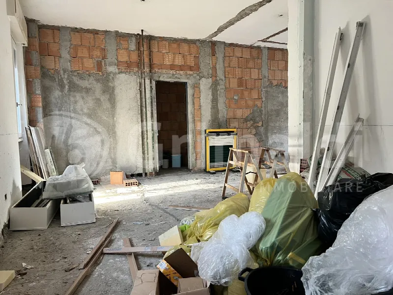 Appartamento in vendita a Rozzano - foto 6
