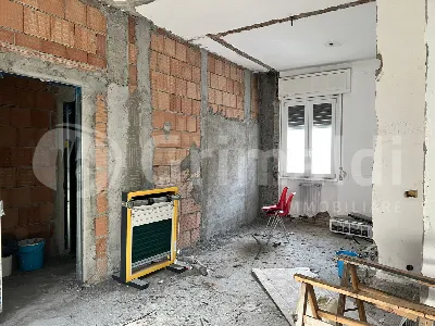 Appartamento in vendita a Rozzano - foto 7