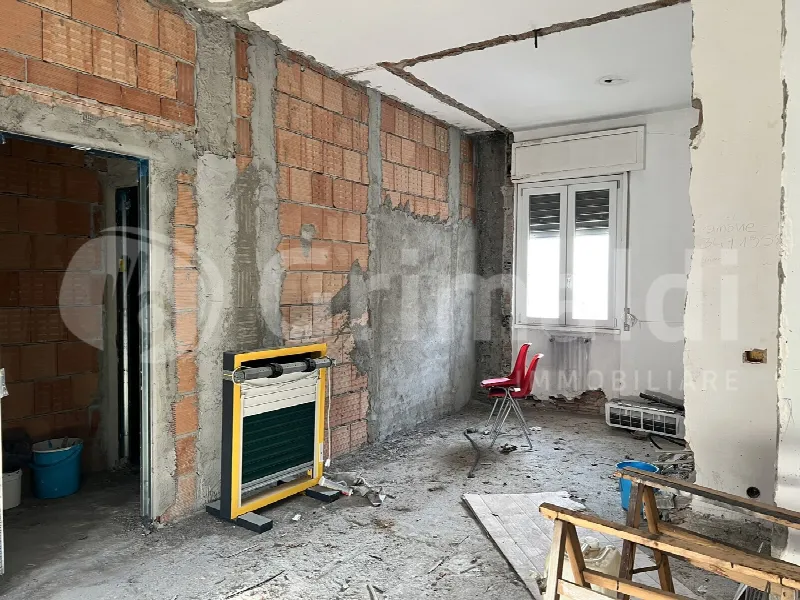 Appartamento in vendita a Rozzano - foto 7