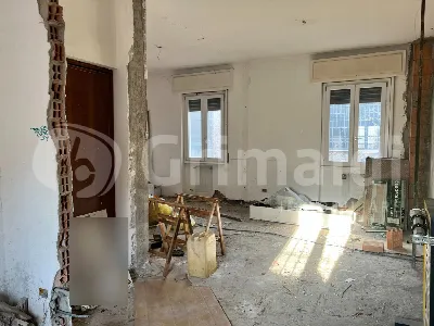 Appartamento in vendita a Rozzano - foto 8