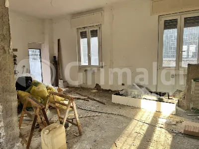 Appartamento in vendita a Rozzano - foto 9