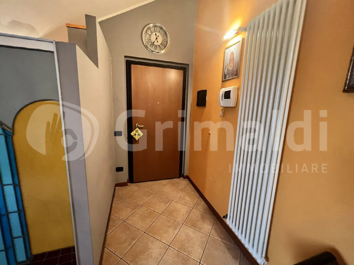 Appartamento in vendita a Opera - foto 3
