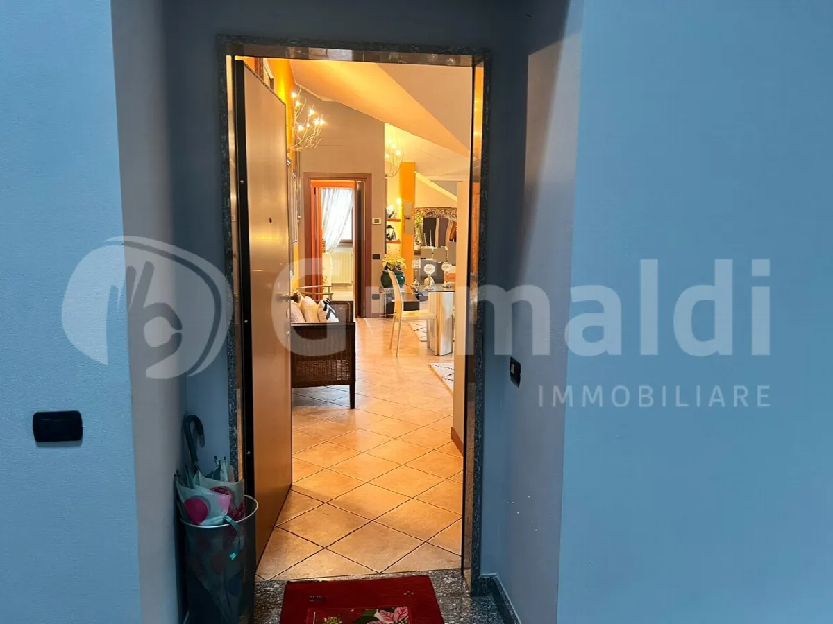 Appartamento in vendita a Opera - foto 4
