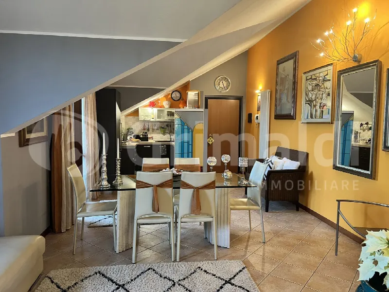 Appartamento in vendita a Opera - foto 7