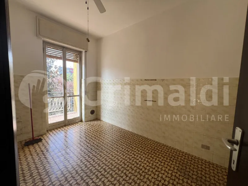 Appartamento in vendita a Rozzano - foto 10