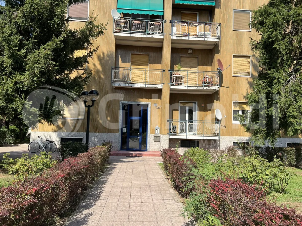 Appartamento in vendita a Rozzano - foto 2