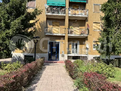 Appartamento in vendita a Rozzano - foto 2