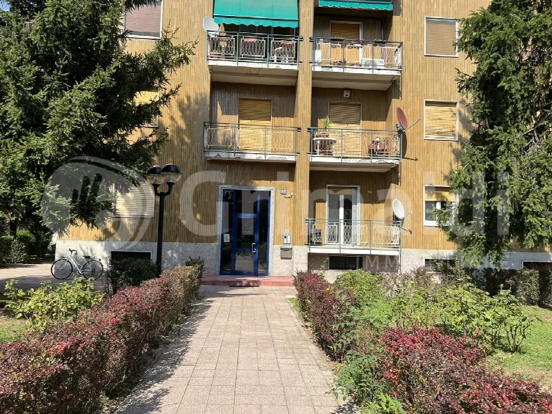 Appartamento in vendita a Rozzano - foto 2