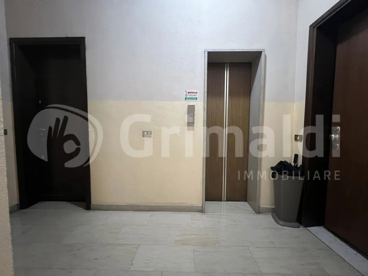 Appartamento in vendita a Rozzano - foto 3