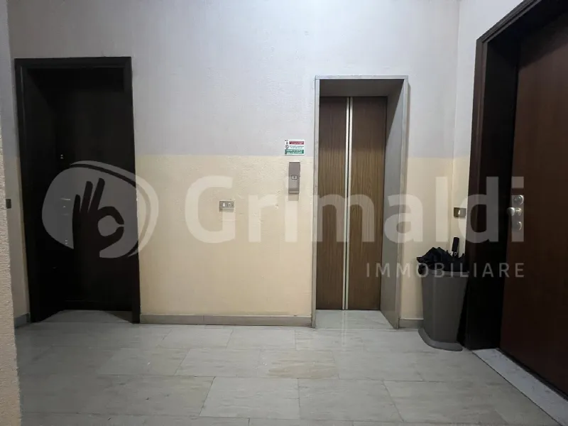 Appartamento in vendita a Rozzano - foto 3