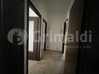 Appartamento in vendita a Rozzano - foto 4