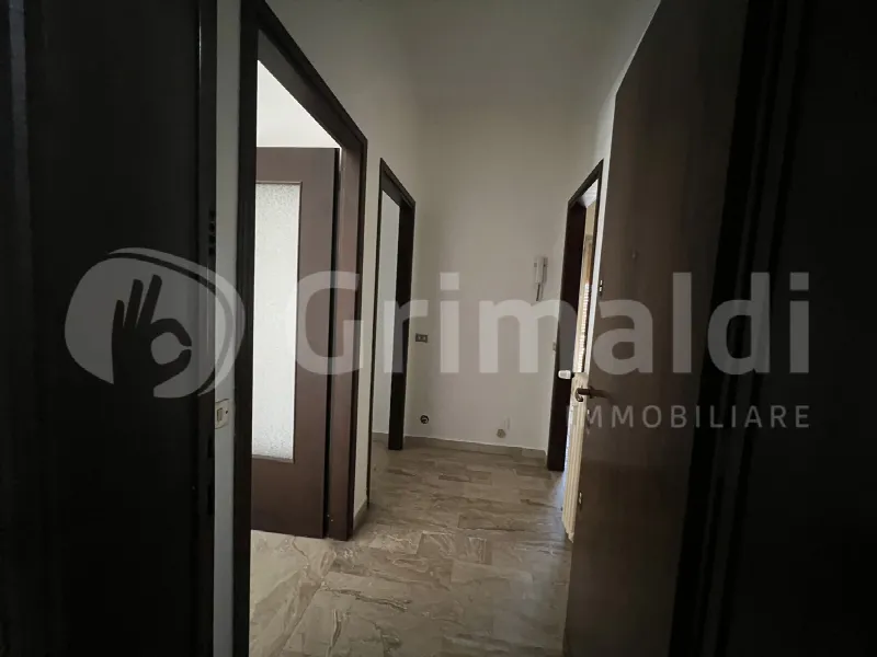 Appartamento in vendita a Rozzano - foto 4
