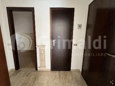 Appartamento in vendita a Rozzano - foto 5